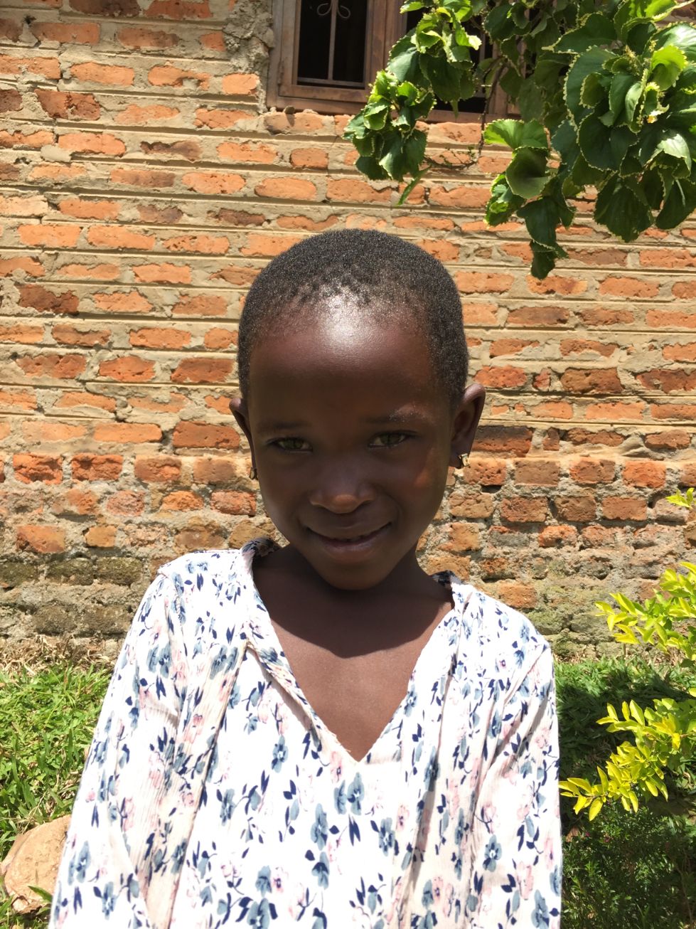 Child Photo