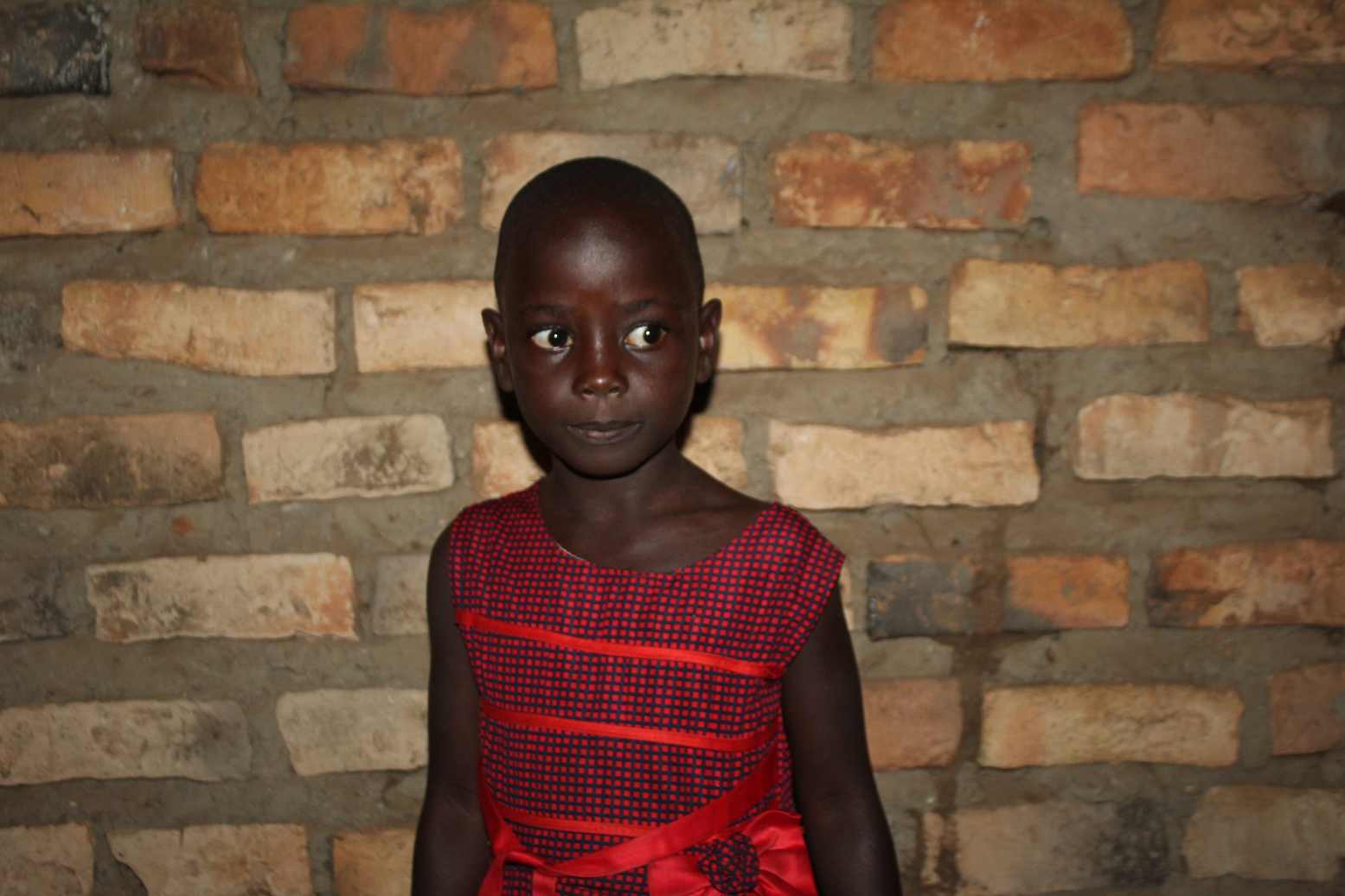 SHEILA NAMUGABWE