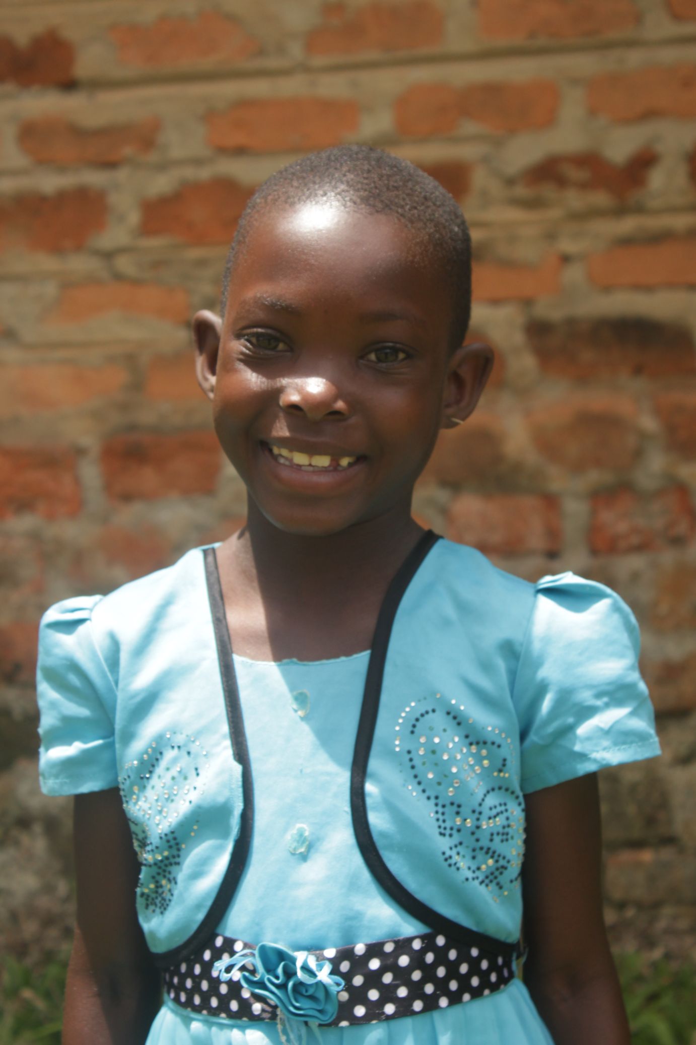 Child Photo