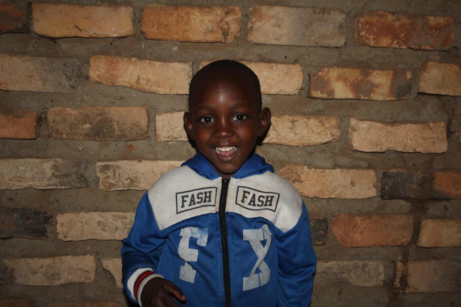 JOSHUA TUMWESIGYE