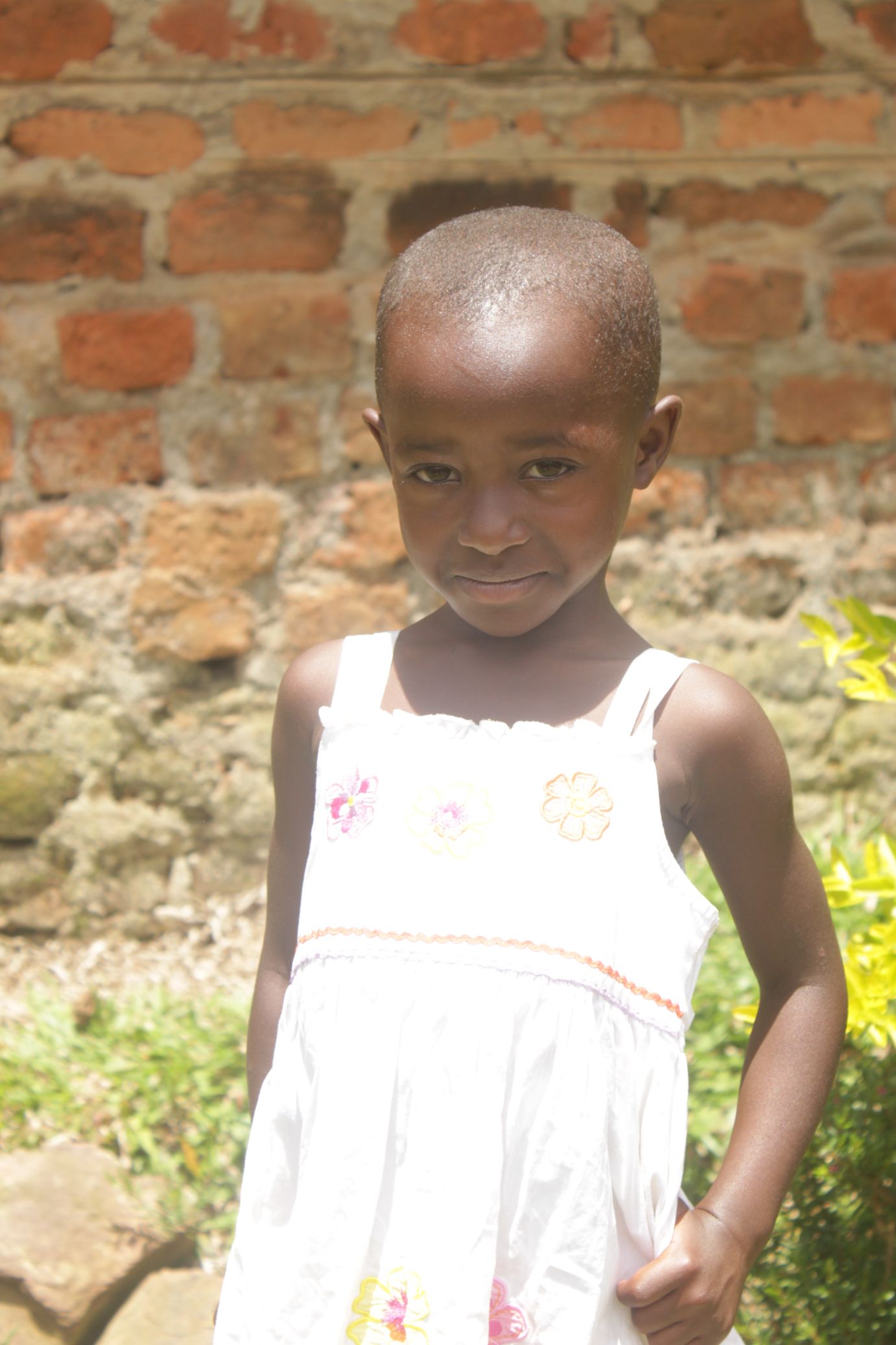 Child Photo