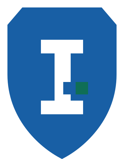 CHM